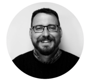 Screen Shot 2018-09-15 at 20.23.57