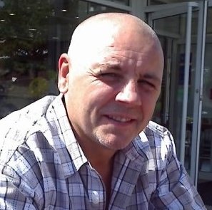 67344_1296887922102_401814_n