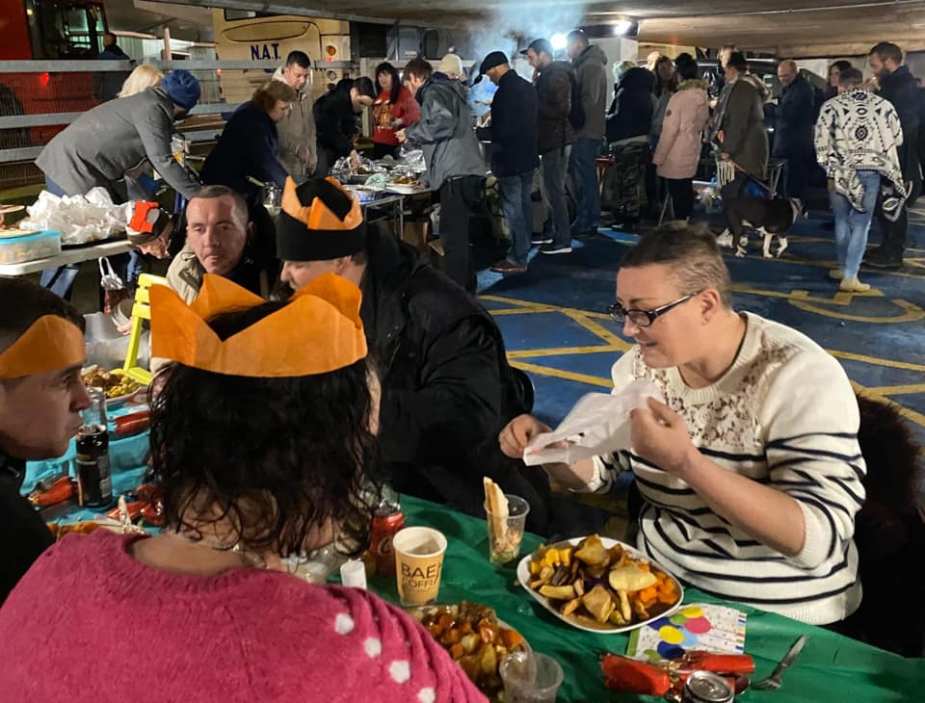 80578812_2564534220442636_7772624610746433536_n