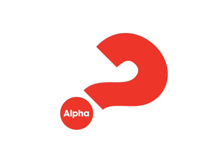 Alpha_Logo_1